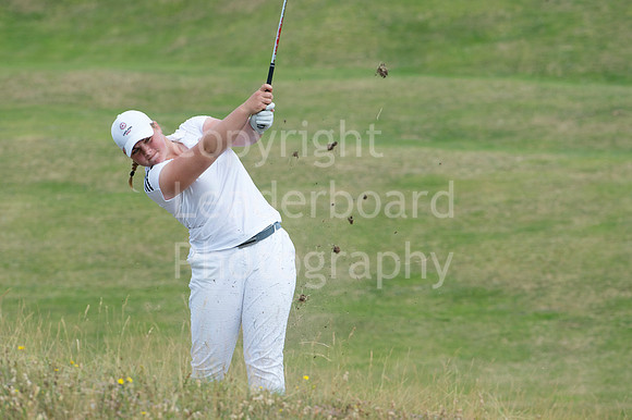LB_Womens_Amateur_2015_337