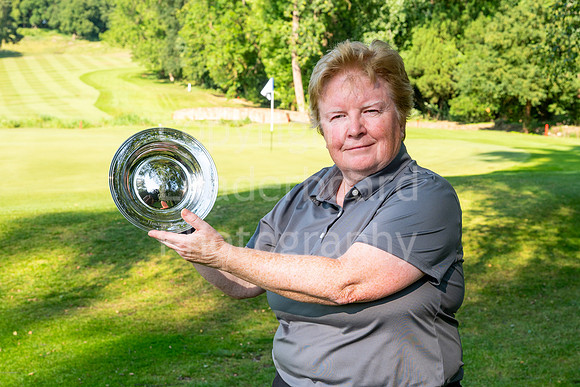 SAP_2025_English_Senior_Womens-134