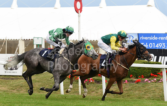 Gt_Yarm_Races_22_July2021-80