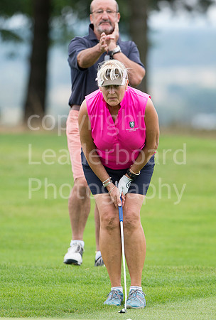 LB_Ping_Plate_2016_0358