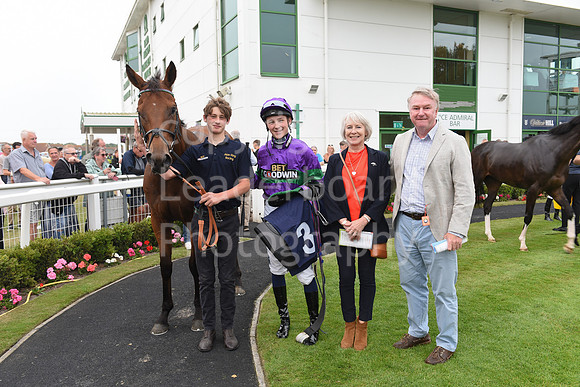 Gt_Yarm_19_Aug_Evening_Race-131