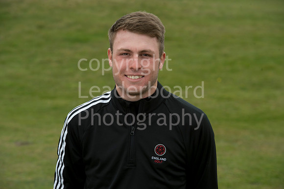 LB_England_2016_1318