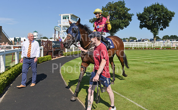 Gt_Yarm_July_30_2024-216
