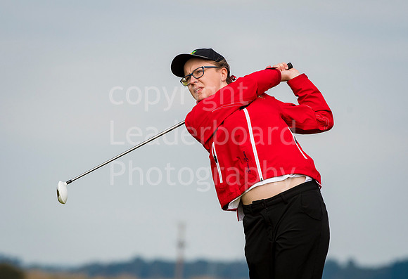 LB_Womens_County_2017_9800