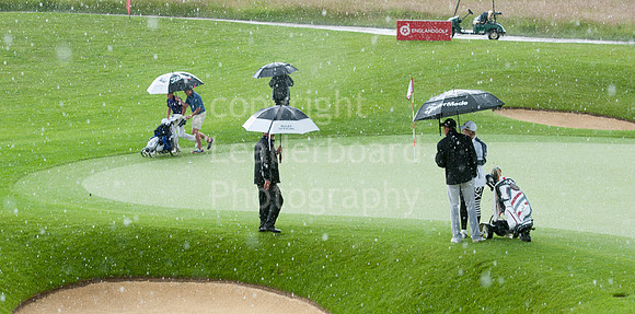 LB_Brabazon_2016_5119