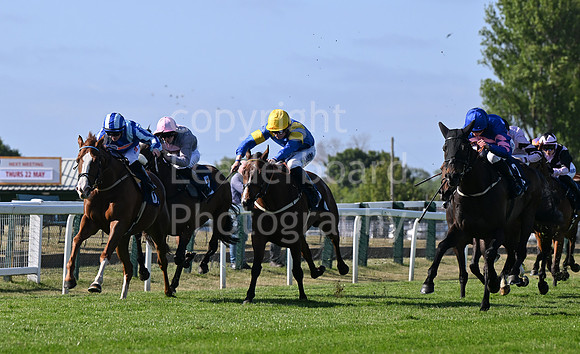Gt_Yarm_May14_2025-250