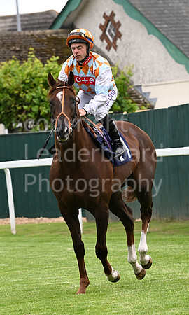 Gt_Yarm_Racing_June_28-259
