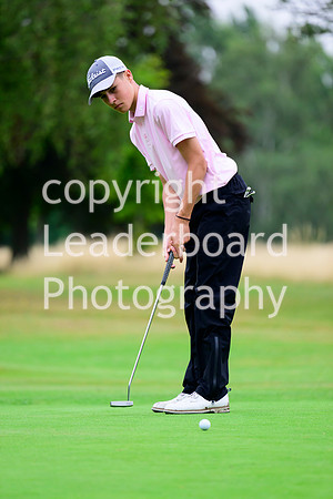 NZ9_2197