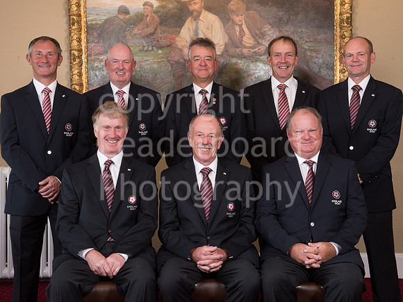 NB_006_Senior_Home_Internationals