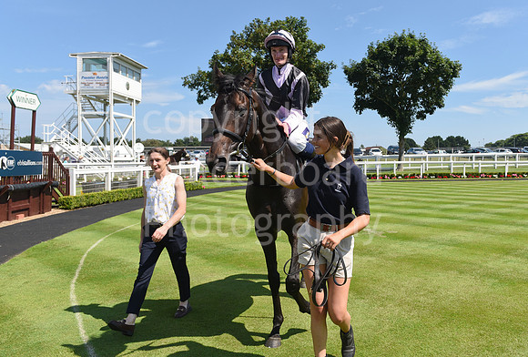 Gt_Yarm_July_30_2024-43