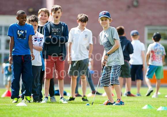 NB_044_HSBC_Golf_Foundation