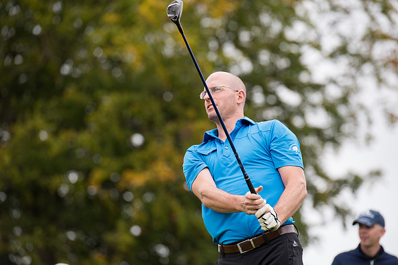 LB_068_England_Golf_Day