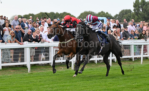 Gt_Yarm_24_Aug_2025-179