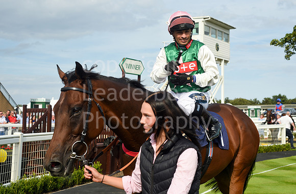 Gt_Yarm_21_Aug_2022-160
