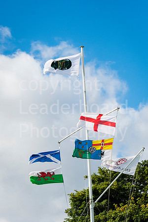 LB_Home_Internationals_2017_0061