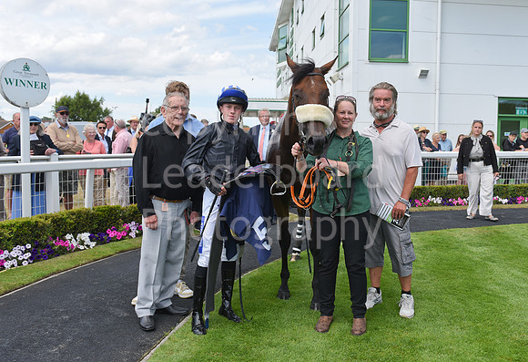 Gt_Yarm_Racing_3rd_July-29