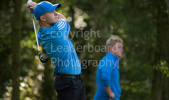 LB_Boys_County_2015_3118