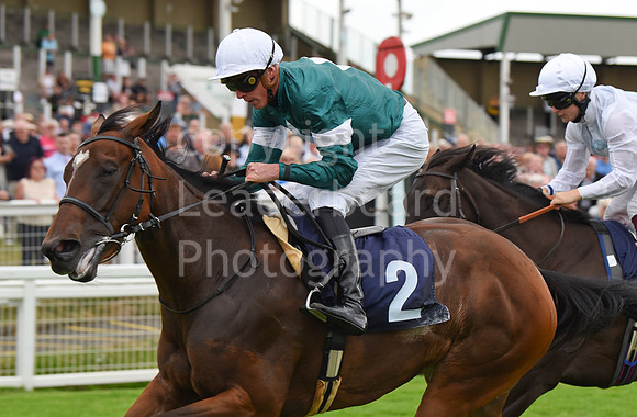 Gt_Yarm_06_July_2022-56
