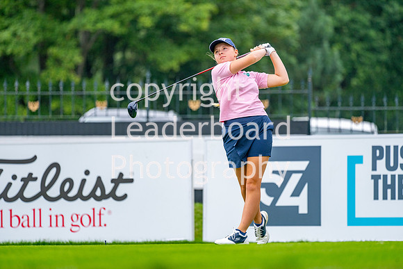 LBP_2025_English_Girls_Strokeplay-202