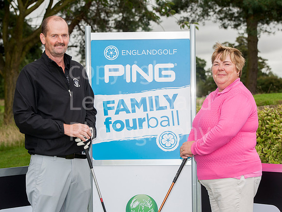 NB_10_Ping_Family