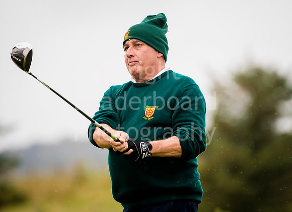 LB_Senior_County_2017_3773