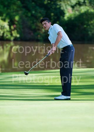 NB_Reid_Trophy_2013