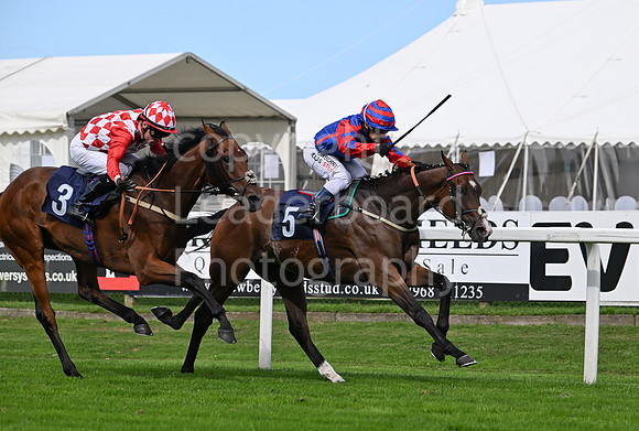 Gt_Yarm_28_July_2025-175