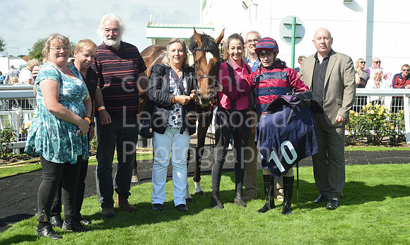 Gt_Yarm_Races_24_Aug_2021-122