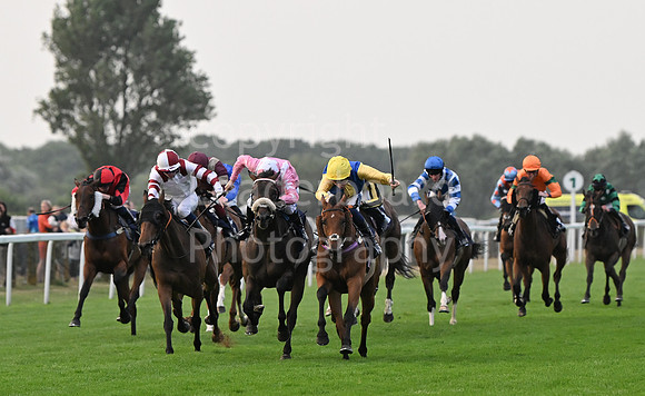 Gt_Yarm_19_Aug_Evening_Race-240
