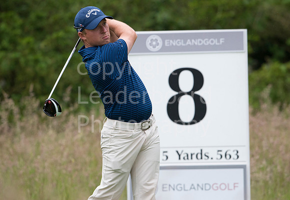 LB_Brabazon_2016_3015