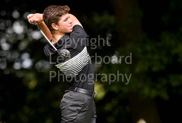 LB_182_Reid_Trophy_2017