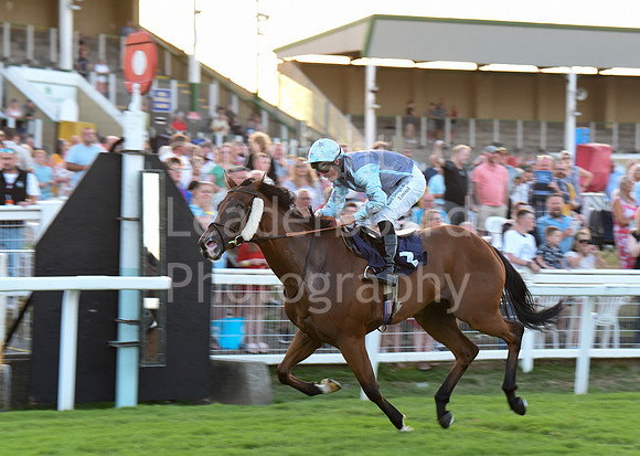 Gt_Yarm_3_Aug_2022-212