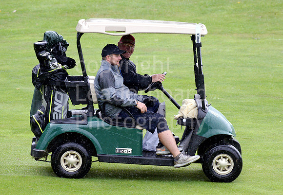 ENGLISH DISABLED OPEN 77
