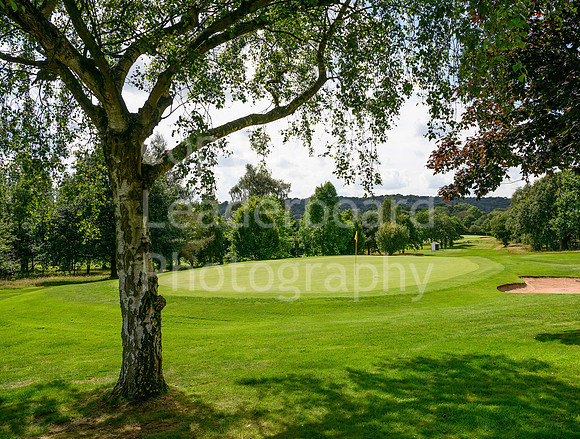 270_REID_TROPHY_2019