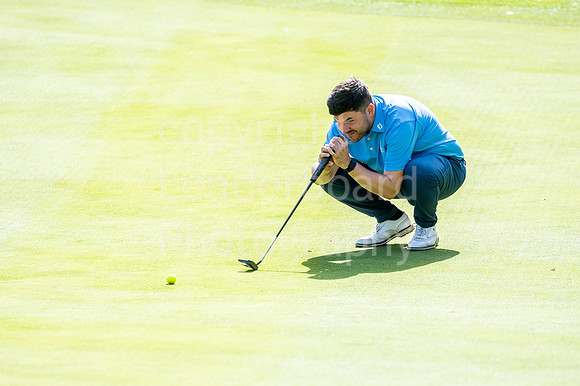 LBP_English_Champion_Club_2022-75