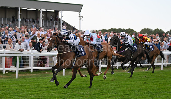 Gt_Yarm_24_Aug_2025-228