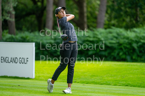 LBP_English_U25_Woburn_2024-185
