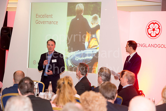 LB_England_Golf_Conference_2015_214