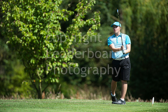 NB_McGregor_Trophy_2014