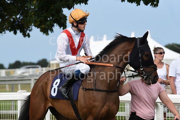 Gt_Yarm_Races_22_July2021-109