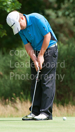 NB_Reid_Trophy_2013