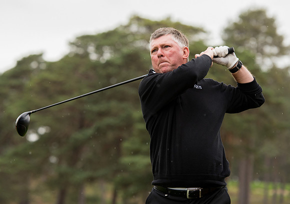 LB_150_England_Golf_Day