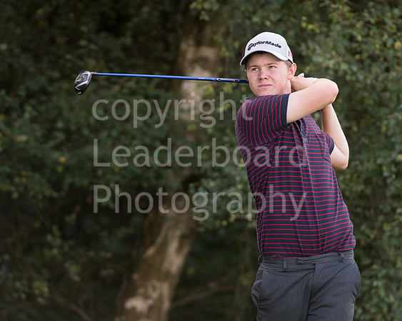 NB_65_Champion_of Champions