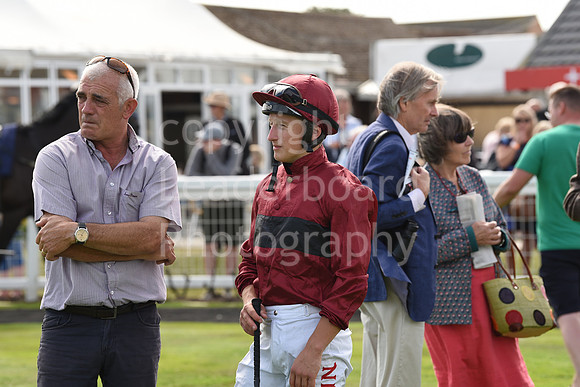 Gt_Yarm_Racing_5th_Aug_2021-110