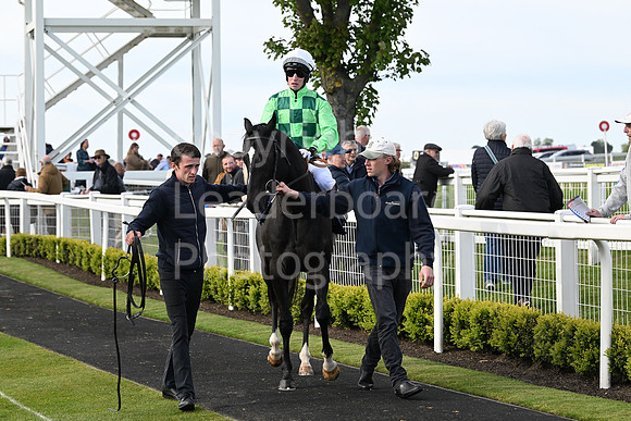 Gt_Yarm_May_4th_2024-61