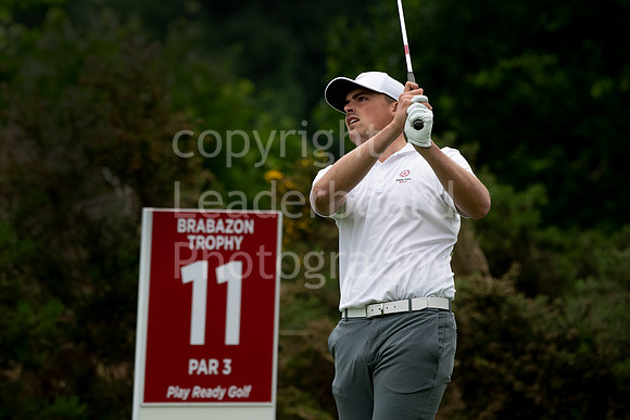 LB_Brabazon_2018_3107