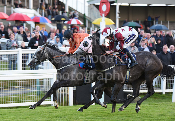 Gt_Yarm_31_May_2022-132