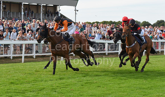 Gt_Yarm_Races_28_Aug_2022-218