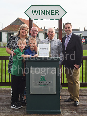 Gt_Yarm_Season_Finale_19Oct_2021_Presentation-5