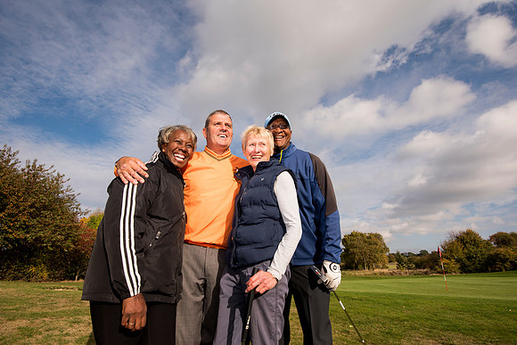 NB_015_Bromley_9_Hole